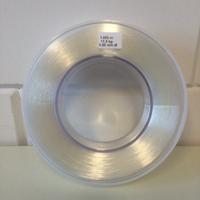 Nylondraad 0,50 x 1000 meter 11,5 kg