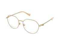 Brillen met correctie Gucci GG1145O 003