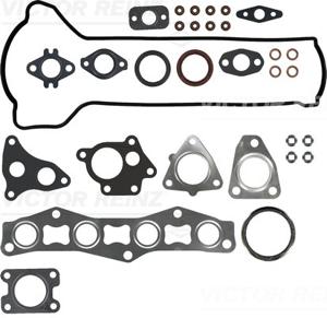 Reinz Cilinderkop pakking set/kopset 02-53558-02