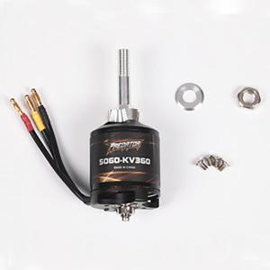 FMS - Predator 5060 Kv360 Motor (PRKV360)