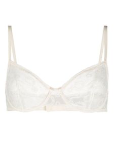 ERES soutien-gorge Pepin - Blanc