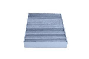 Interieurfilter 261793