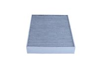 Interieurfilter 261793