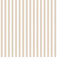 Cristiana Masi Top Stripes Behang smalle strepen - 38436