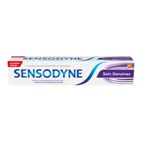 Sensodyne Tandpasta Gums - 75ml - thumbnail