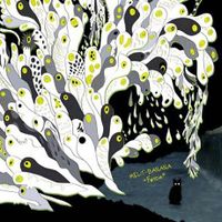 Fetch - CD (0655035200927) - thumbnail