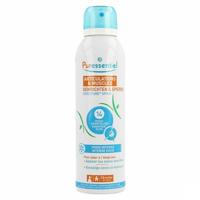 Puressentiel Gewrichten Cryo Spray 150ml