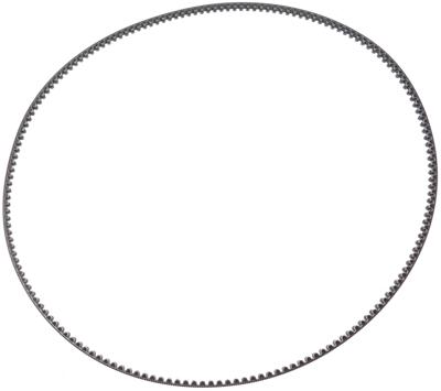 TANDRIEM GATES CDX 174 ZW