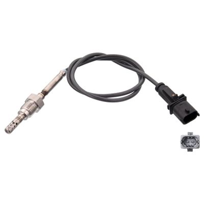 Uitlaatgastemperatuursensor 100812