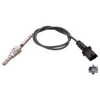 Uitlaatgastemperatuursensor 100812