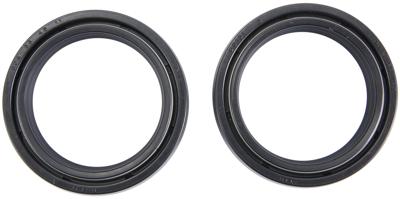 ALL BALLS Racing Fork seal set abr 55-141