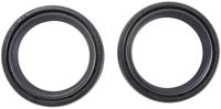 ALL BALLS Racing Fork seal set abr 55-141
