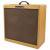 Fender 59 Bassman LTD 45W 4x10 buizen gitaarversterker combo