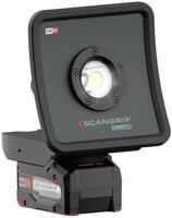 Scangrip nova 2 connect - 03.6100c - 03.6100c