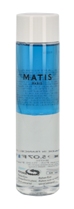 Matis Response Regard Biphase-Eyes Make-Up Remover 150ml Make-up verwijderaar en reiniger