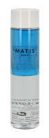 Matis Response Regard Biphase-Eyes Make-Up Remover 150ml Make-up verwijderaar en reiniger