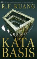 Katabasis Katabasis