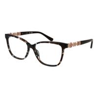 Brillenframe Dames Guess GU2832 54050