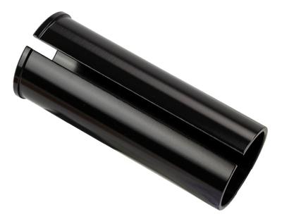 Fastace Anp zadelpenvulbus alm 27.2-30.9 zw