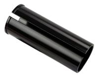 Fastace Anp zadelpenvulbus alm 27.2-30.9 zw