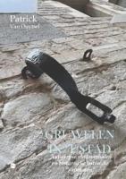 Gruwelen in 't stad (Paperback) Gruwelen in 't stad (Paperback)