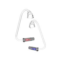 Signia Thintubes 3.0 - 09 mm - 2LR