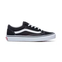 Vans Oldskool skate sneakers jongens