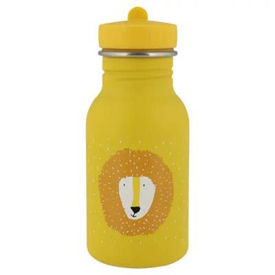 'Trixie - Drinkfles 350ml - Mr. Lion' kopen? | FOR YOU GIFTS