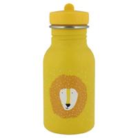 'Trixie - Drinkfles 350ml - Mr. Lion' kopen? | FOR YOU GIFTS