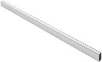 BUIS GAR.LUX NAT. 300 1019-01E