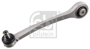 Draagarm, wielophanging 178539