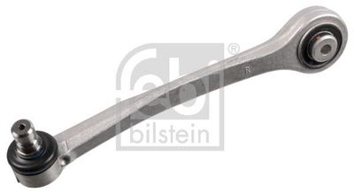 Draagarm, wielophanging 178539