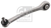 Draagarm, wielophanging 178539