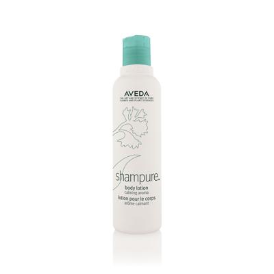 Aveda Shampure Body Lotion 200ml Aveda Shampure Body Lotion 200ml