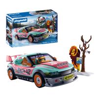 PLAYMOBIL Cars offroad auto 72062