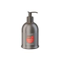 Alter Ego Color Care Conditioning Cream Alter Ego Color Care Conditioning Cream