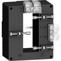 Schneider Electric METSECT5DD125 METSECT5DD125 Stroomomvormer 1-fasig Primaire stroom 1250 A Secundaire stroom 5 A 1 stuk(s)