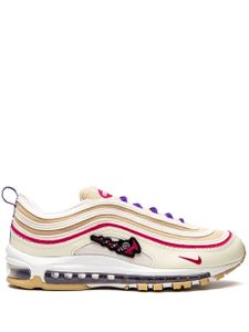 Nike baskets Air Max 97 'Air Sprung' - Tons neutres