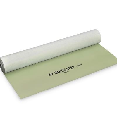 QUICK-STEP TRANSIT ONDERVLOER 10db dikte 1,2mm - 15m²