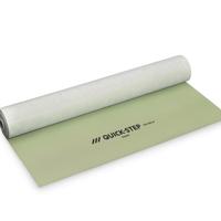 QUICK-STEP TRANSIT ONDERVLOER 10db dikte 1,2mm - 15m²
