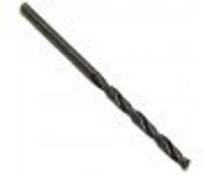Bofix Hss boor 3.5mm doos a 10