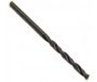 Bofix Hss boor 3.5mm doos a 10