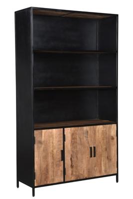 Sturdy 120cm-13395