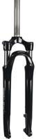 Suntour SF14 NEX E25 LO 28" 63mm Disc Tapered Suspension fork