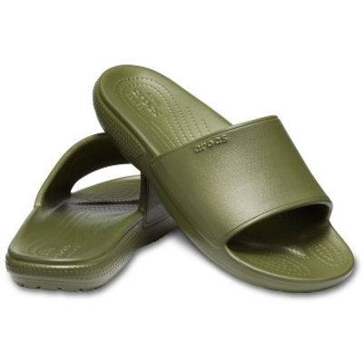 Crocs Classic II Slide Unisex