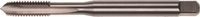 Rotec HSSE 800 M.Tap DIN 371-B M 5 Links - 330.0500L