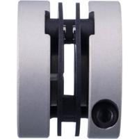 ifm Electronic E60121 Montage-accessoires E60121 1 stuk(s)