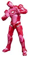 Marvel Legends Action Figure I Love You 3000 Iron Man 15 cm