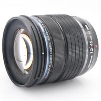 Olympus M.Zuiko Digital ED 12-45mm F/4 PRO occasion
