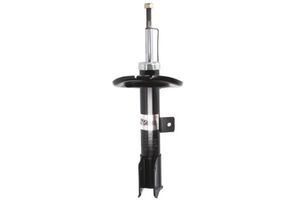 Schokdemper AGC045MT